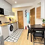 New Inn Paris